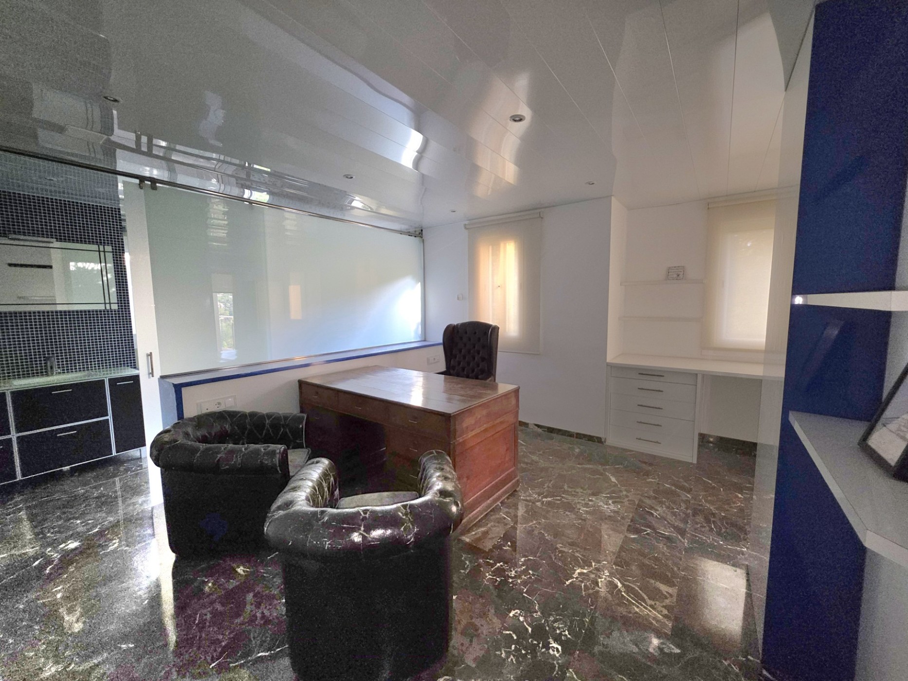 Casa en venta en avinguda Avinguda de Catalunya