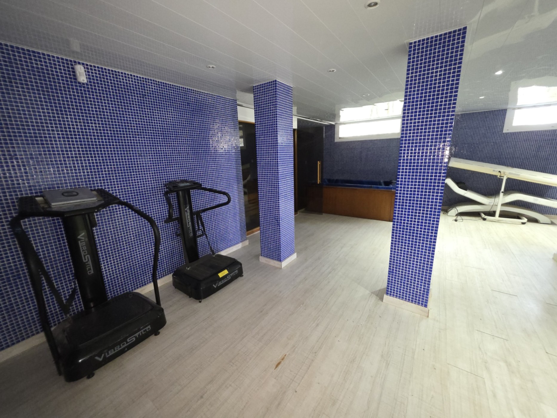 Casa en venta en avinguda Avinguda de Catalunya