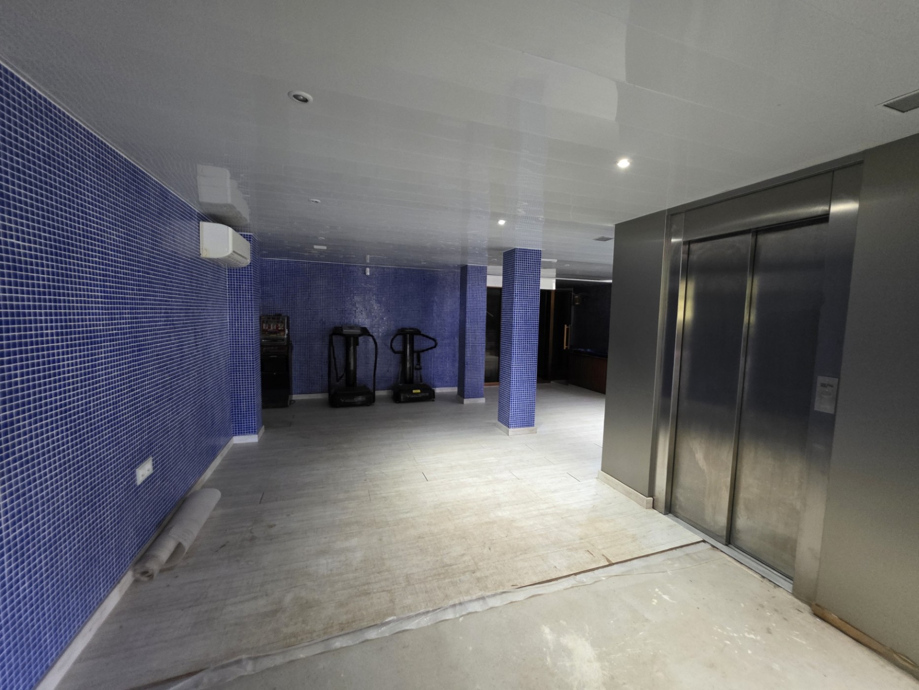 Casa en venta en avinguda Avinguda de Catalunya