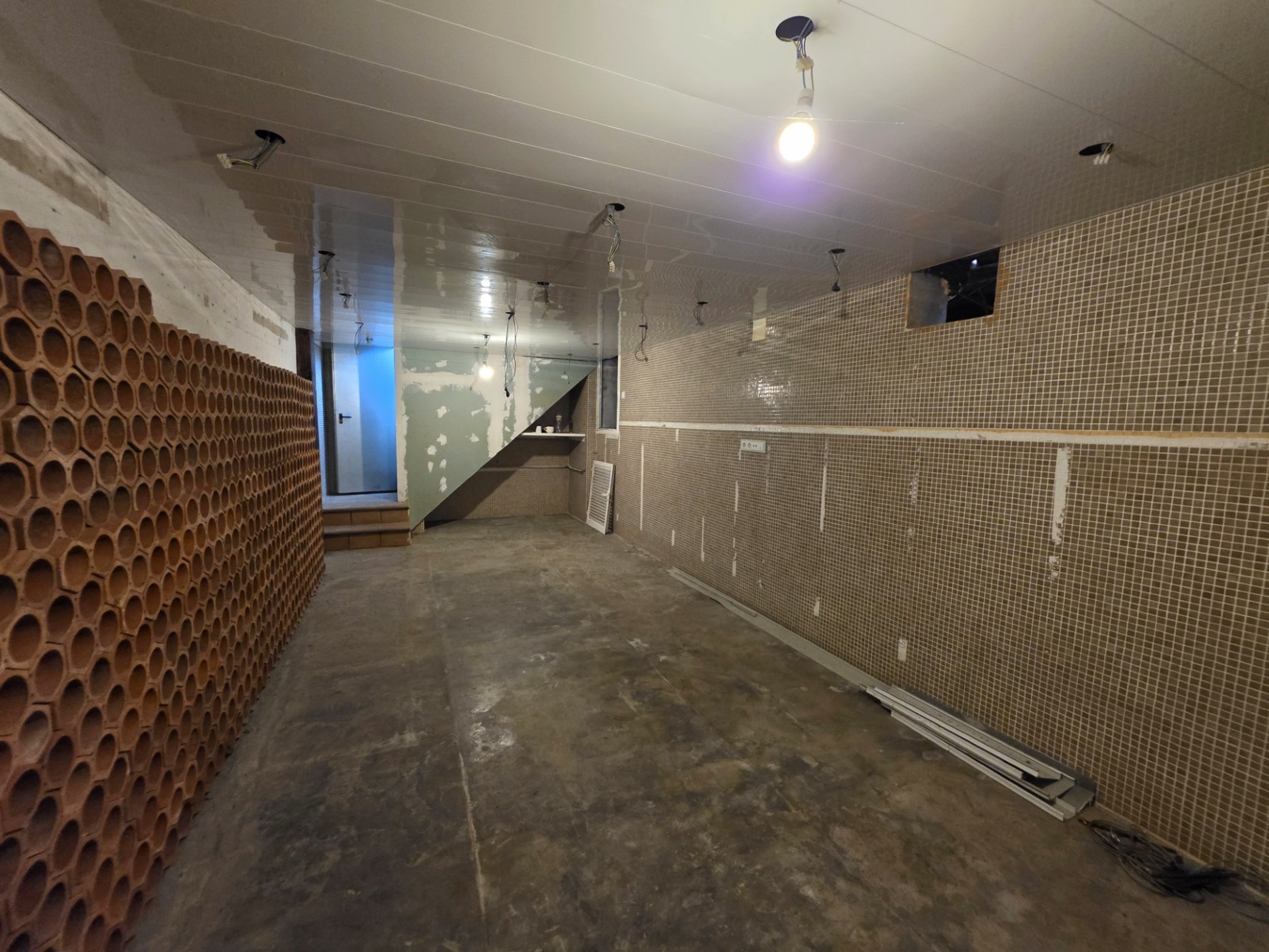 Casa en venta en avinguda Avinguda de Catalunya