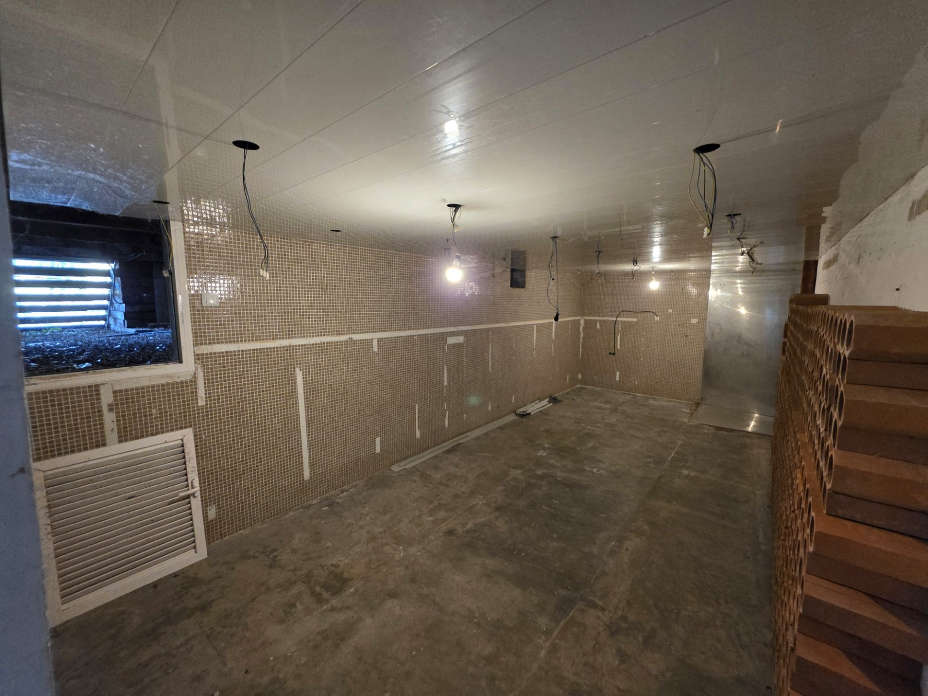 Casa en venta en avinguda Avinguda de Catalunya