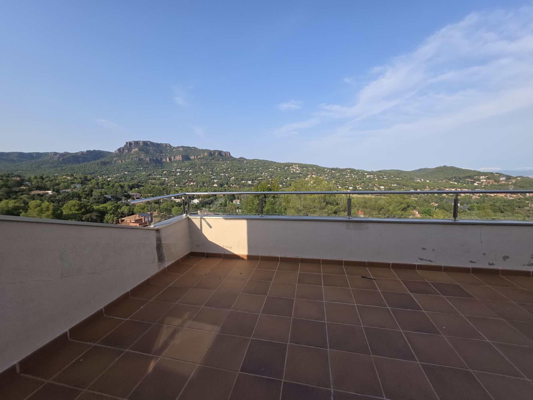 Casa en venta en avinguda Avinguda de Catalunya