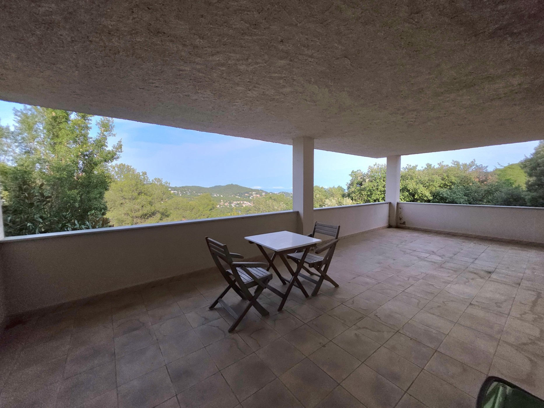 Casa en venta en avinguda Avinguda de Catalunya