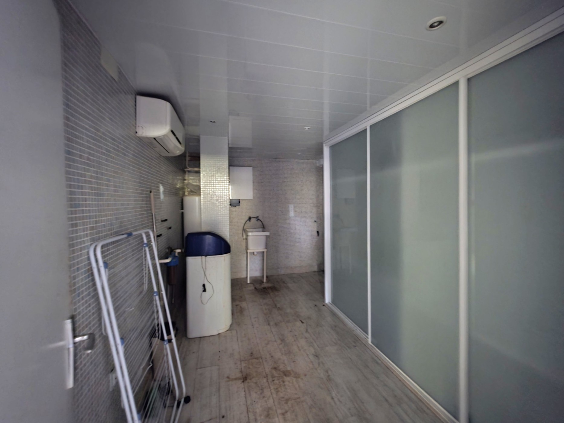 Casa en venta en avinguda Avinguda de Catalunya