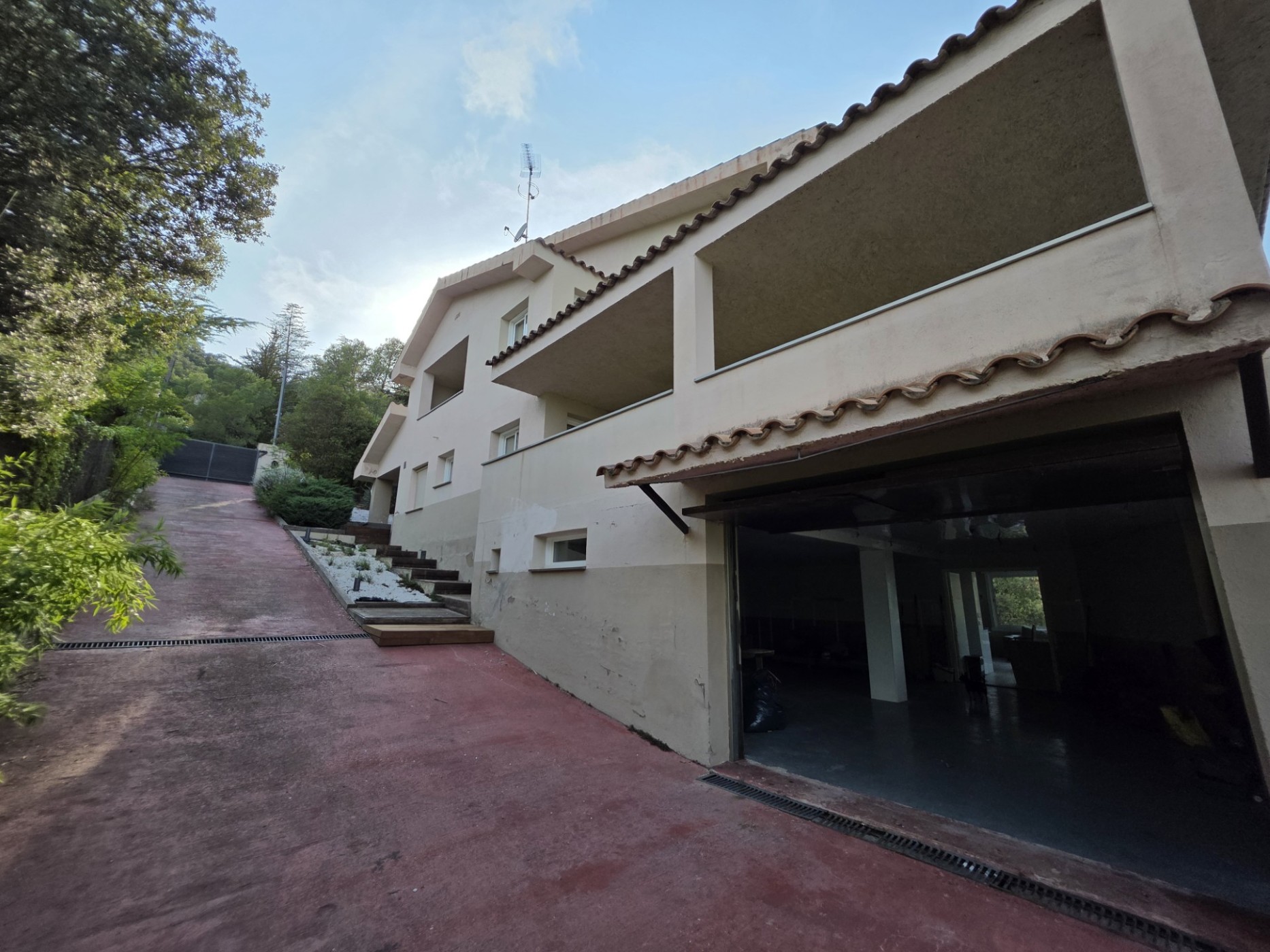 Casa en venta en avinguda Avinguda de Catalunya