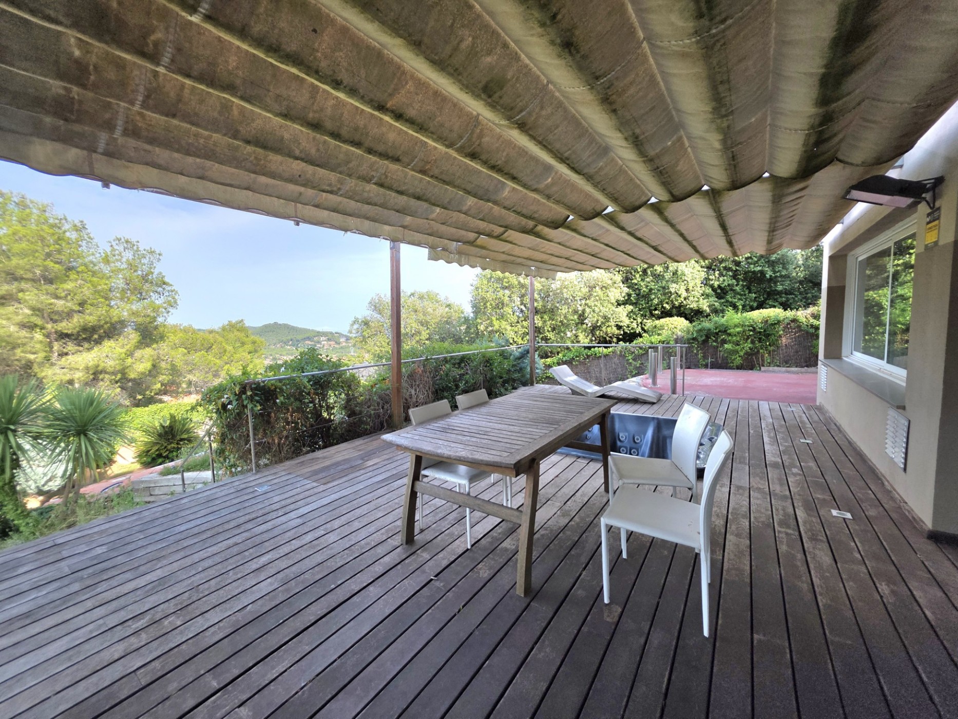 Casa en venta en avinguda Avinguda de Catalunya