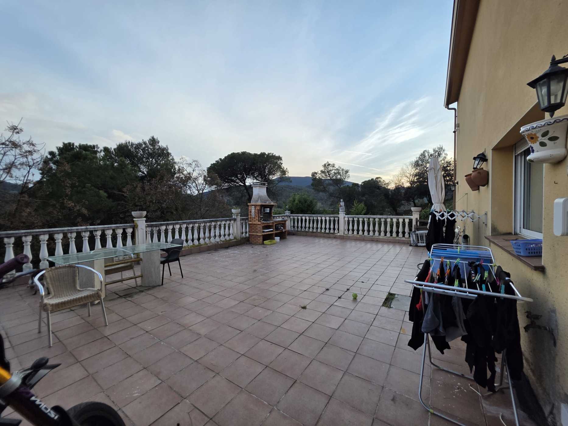 Maison à vendre à passeig Passeig de la Estació de Torreblanca