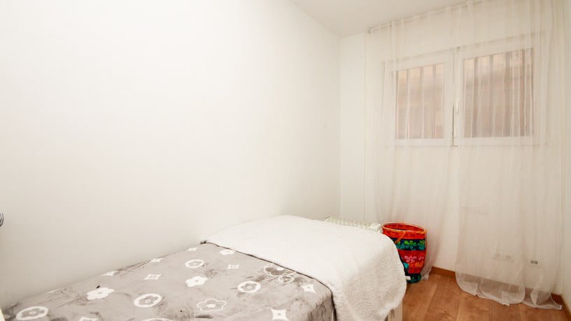 Piso en venta en carrer Carrer del General Prim