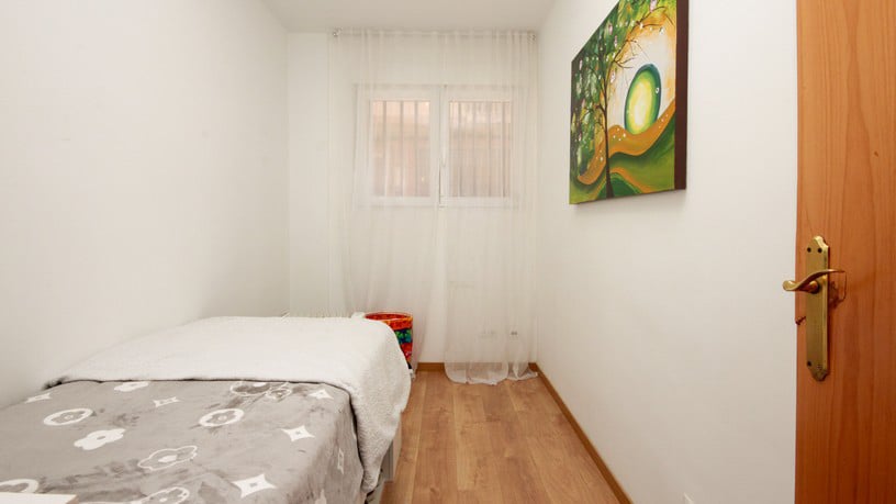 Piso en venta en carrer Carrer del General Prim