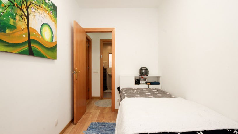 Piso en venta en carrer Carrer del General Prim