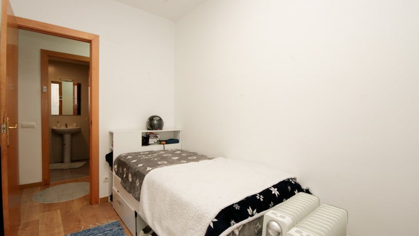 Piso en venta en carrer Carrer del General Prim