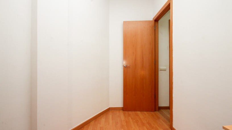 Piso en venta en carrer Carrer del General Prim