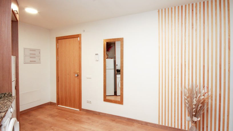 Piso en venta en carrer Carrer del General Prim