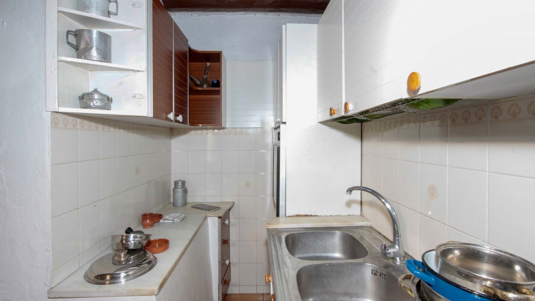 Maison à vendre à calle Calle Muntanya