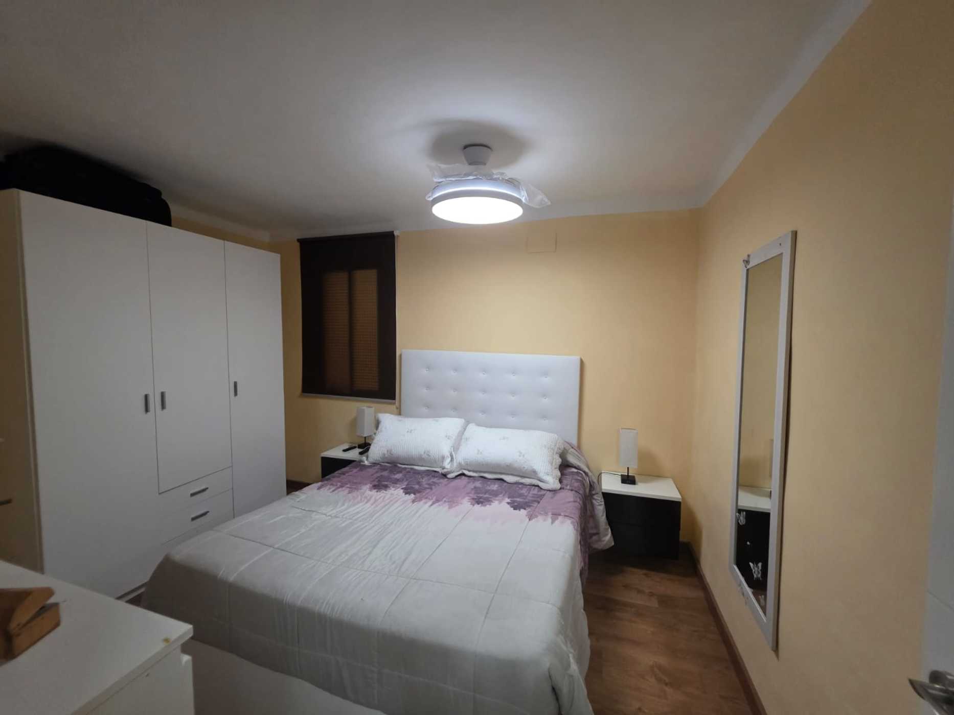 Flat for sale in rambla Rambla de Sant Jordi