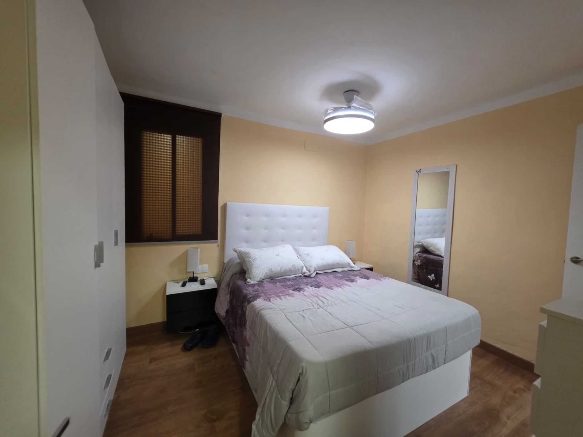 Flat for sale in rambla Rambla de Sant Jordi