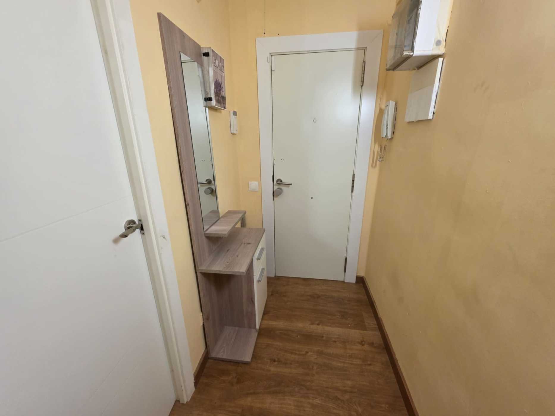 Flat for sale in rambla Rambla de Sant Jordi