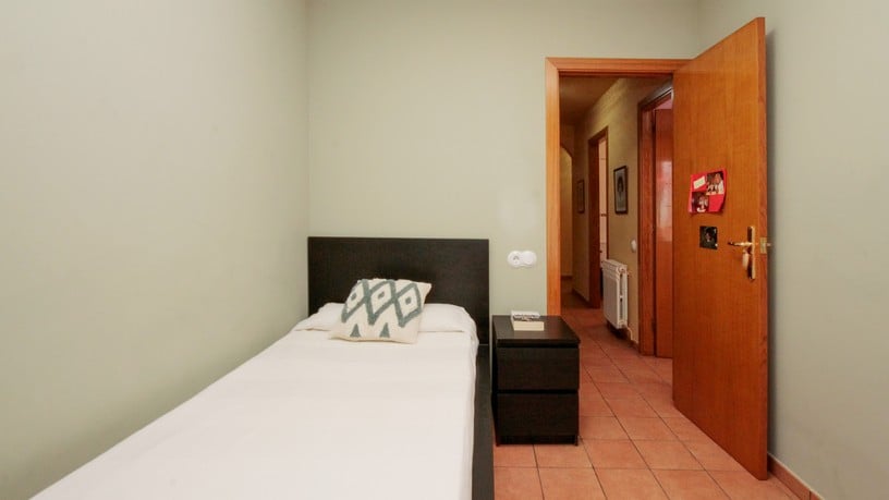 Chalet adosado en venta en carrer Carrer de Freixeneda