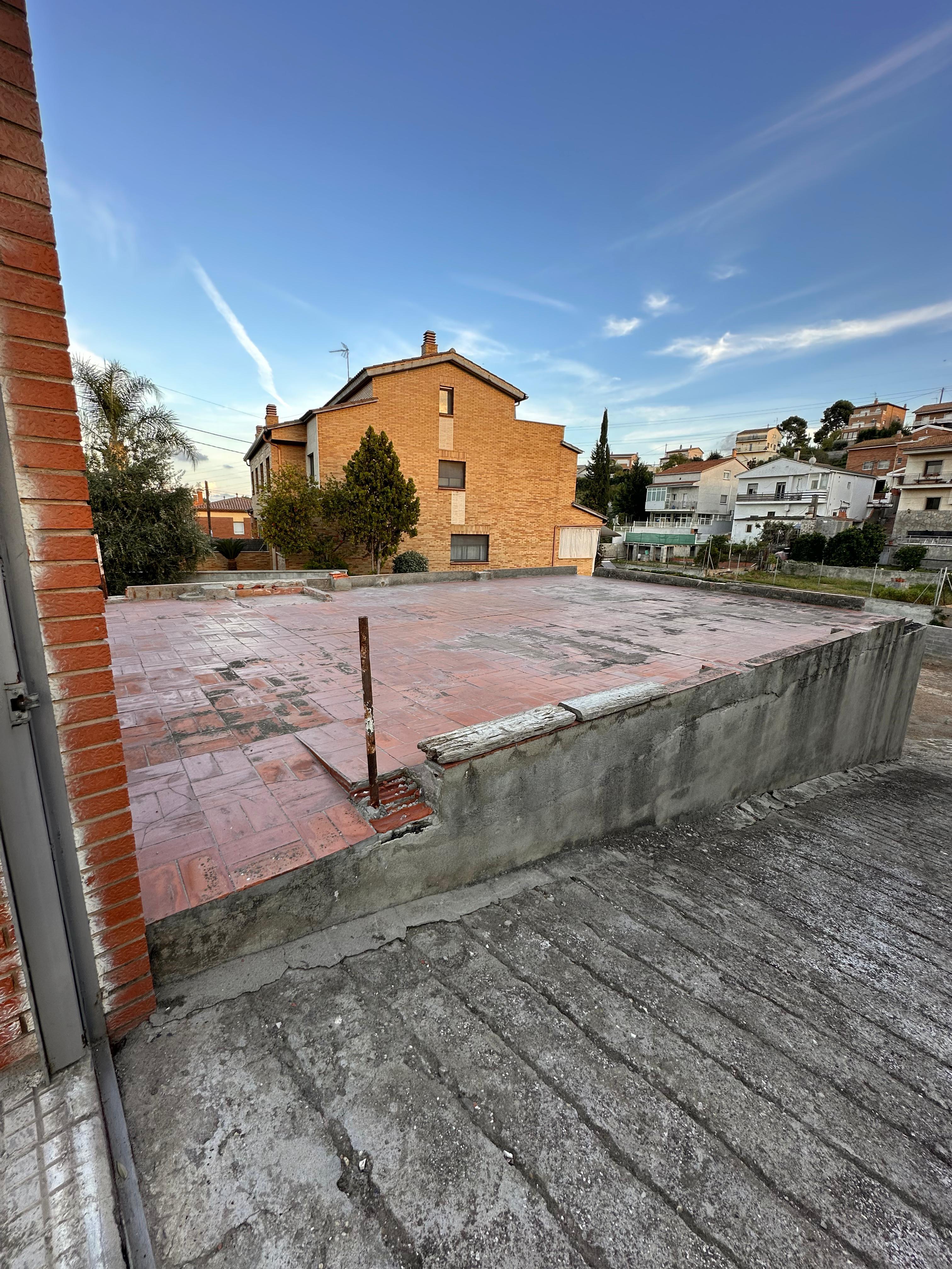 Terreno urbano en venta en carrer Carrer Dalfons Viii