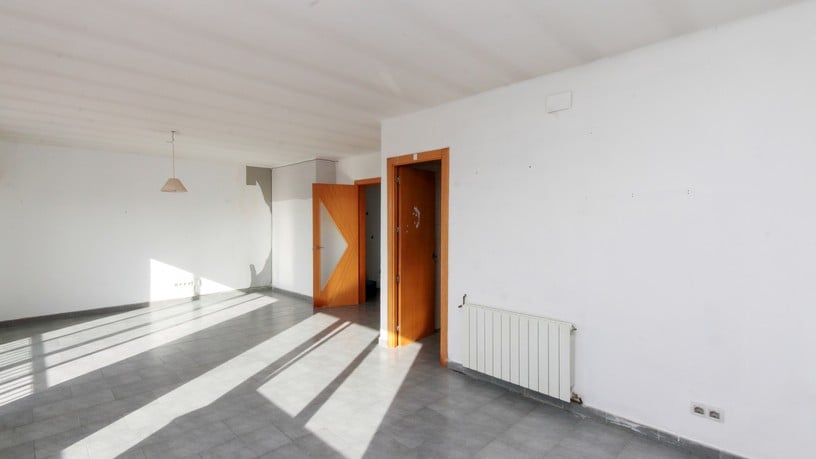 Appartement à vendre à avenida Avinguda de Barcelona