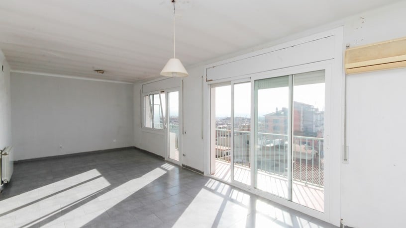 Appartement à vendre à avenida Avinguda de Barcelona