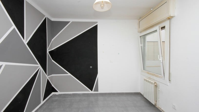 Appartement à vendre à avenida Avinguda de Barcelona