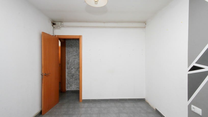 Appartement à vendre à avenida Avinguda de Barcelona