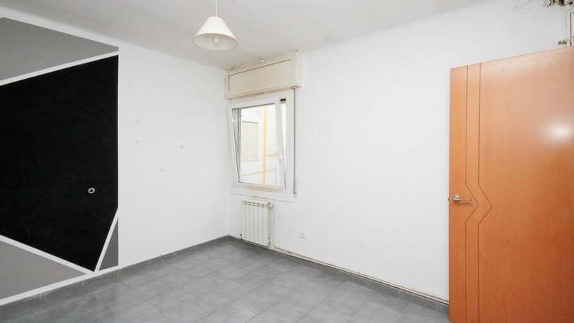 Appartement à vendre à avenida Avinguda de Barcelona
