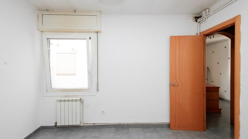 Appartement à vendre à avenida Avinguda de Barcelona