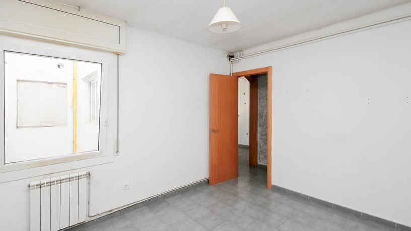 Appartement à vendre à avenida Avinguda de Barcelona