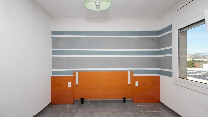 Appartement à vendre à avenida Avinguda de Barcelona