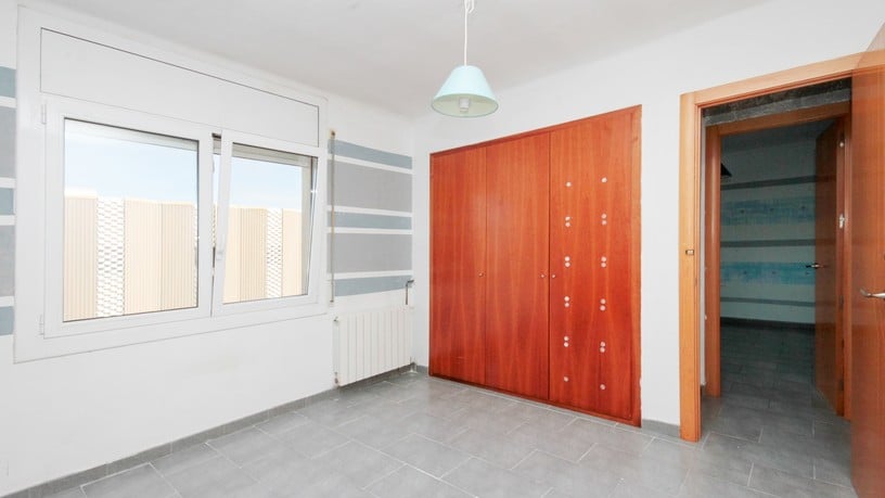 Appartement à vendre à avenida Avinguda de Barcelona