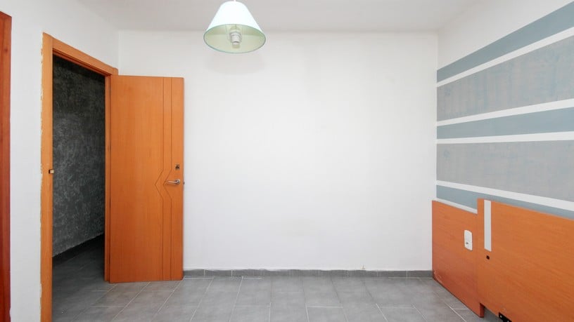 Appartement à vendre à avenida Avinguda de Barcelona