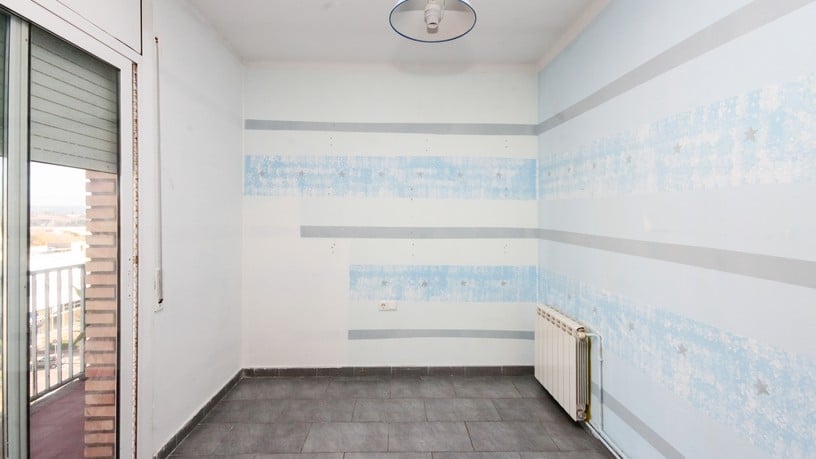 Appartement à vendre à avenida Avinguda de Barcelona