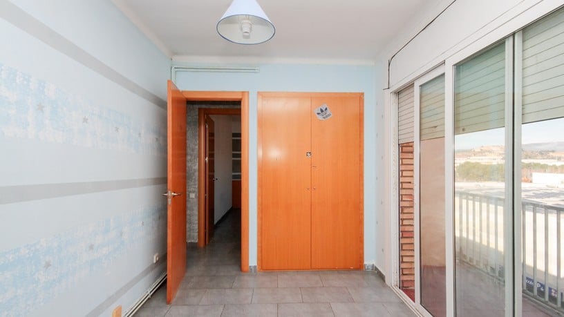 Appartement à vendre à avenida Avinguda de Barcelona