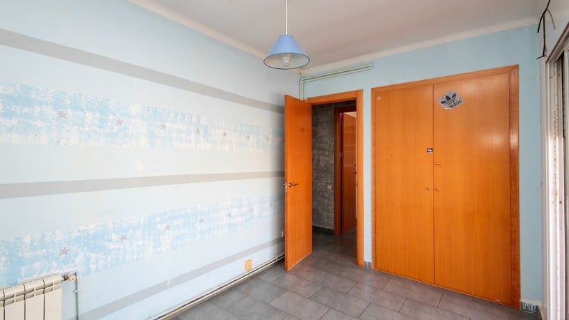 Appartement à vendre à avenida Avinguda de Barcelona