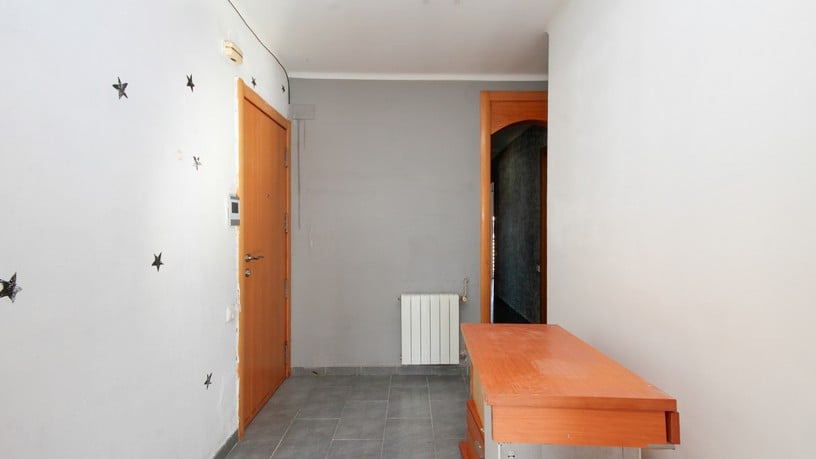 Appartement à vendre à avenida Avinguda de Barcelona