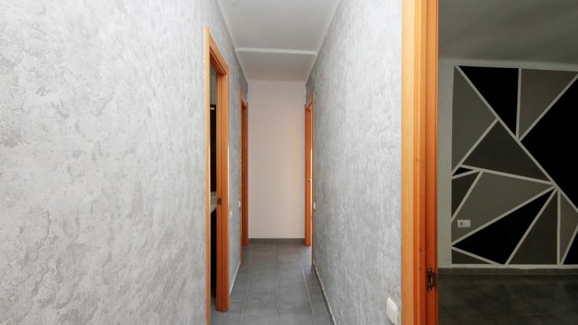 Appartement à vendre à avenida Avinguda de Barcelona