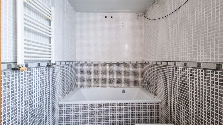 Appartement à vendre à avenida Avinguda de Barcelona