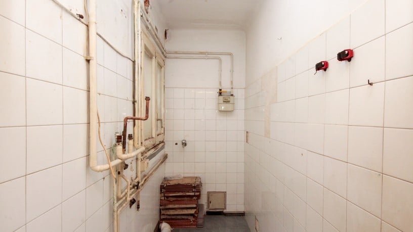 Appartement à vendre à avenida Avinguda de Barcelona