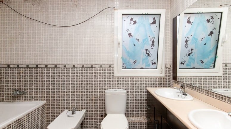 Appartement à vendre à avenida Avinguda de Barcelona