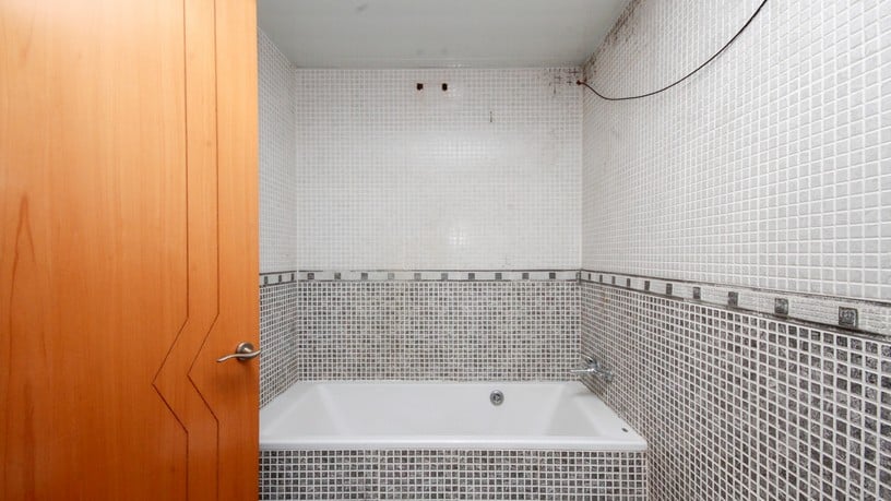Appartement à vendre à avenida Avinguda de Barcelona