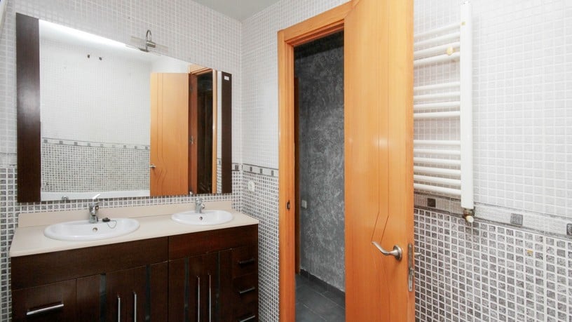 Appartement à vendre à avenida Avinguda de Barcelona