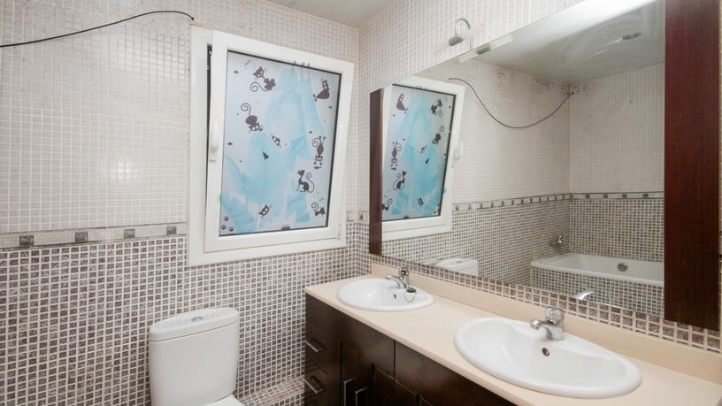 Appartement à vendre à avenida Avinguda de Barcelona