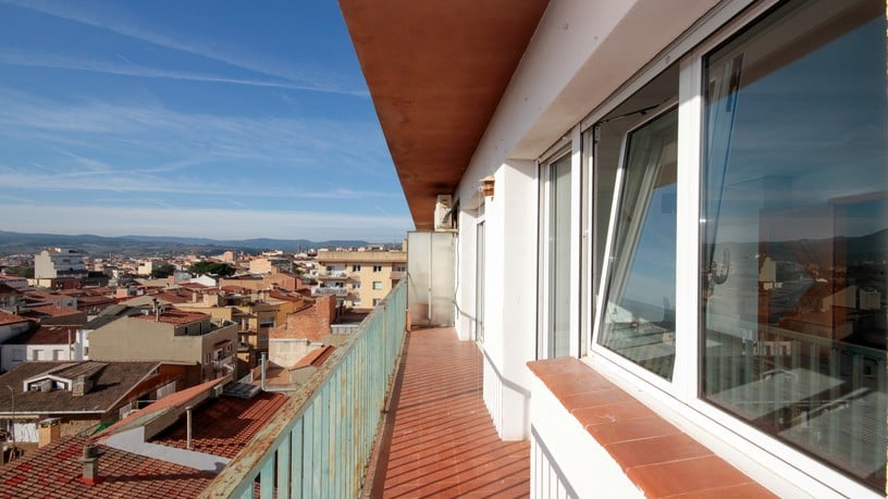 Appartement à vendre à avenida Avinguda de Barcelona