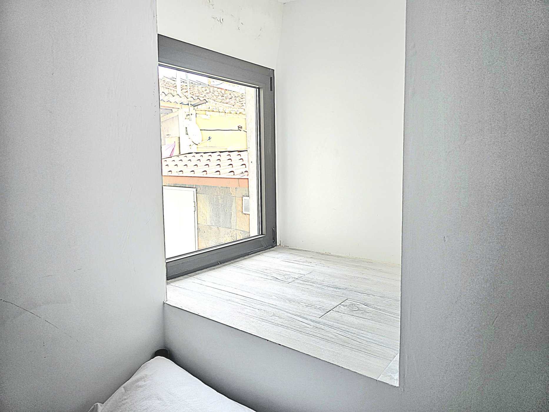 Piso en venta en carrer Carrer Santa Maria