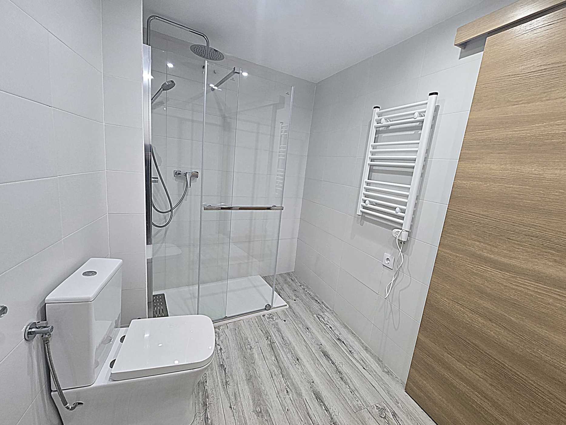 Piso en venta en carrer Carrer Santa Maria