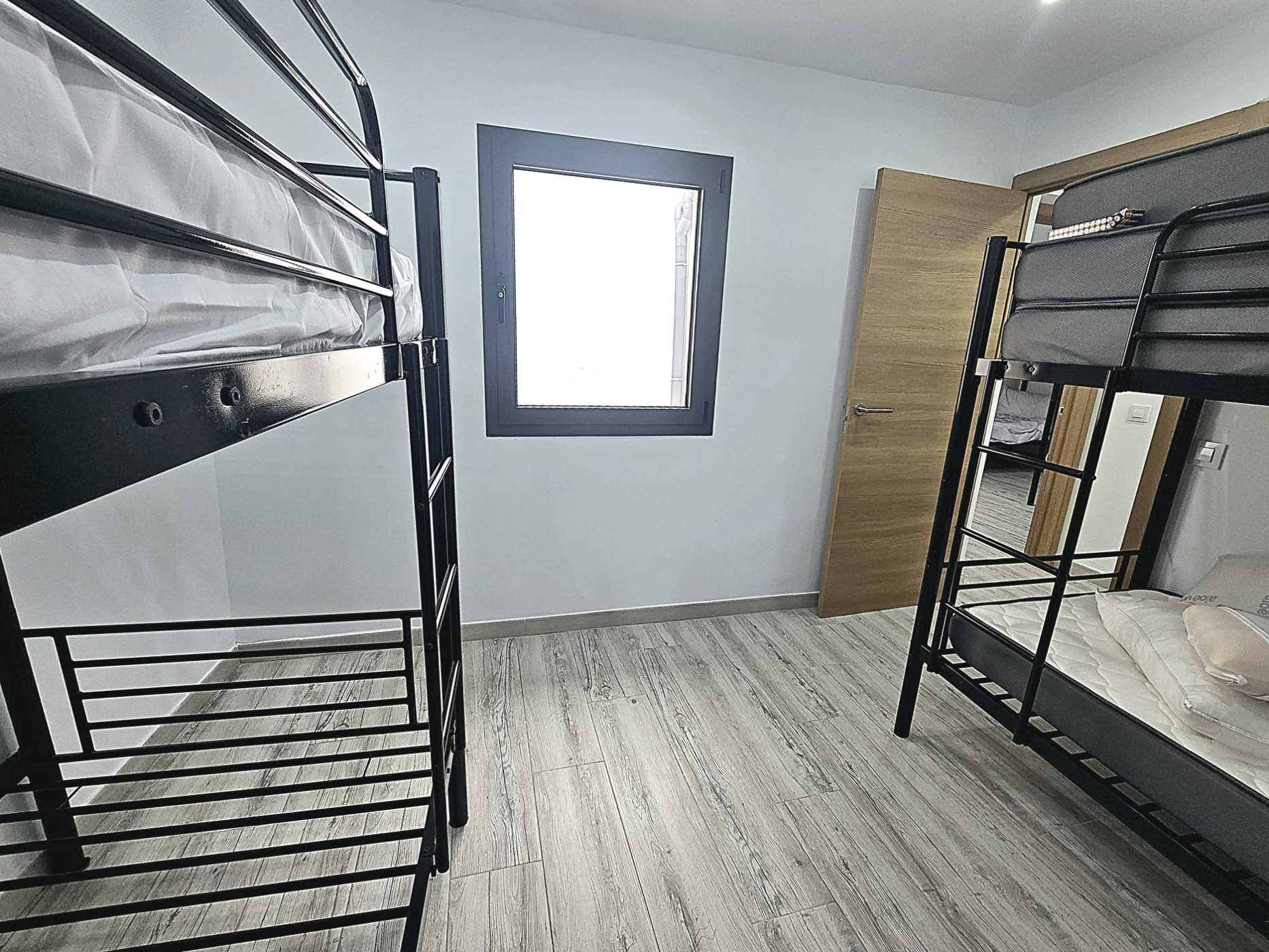 Piso en venta en carrer Carrer Santa Maria