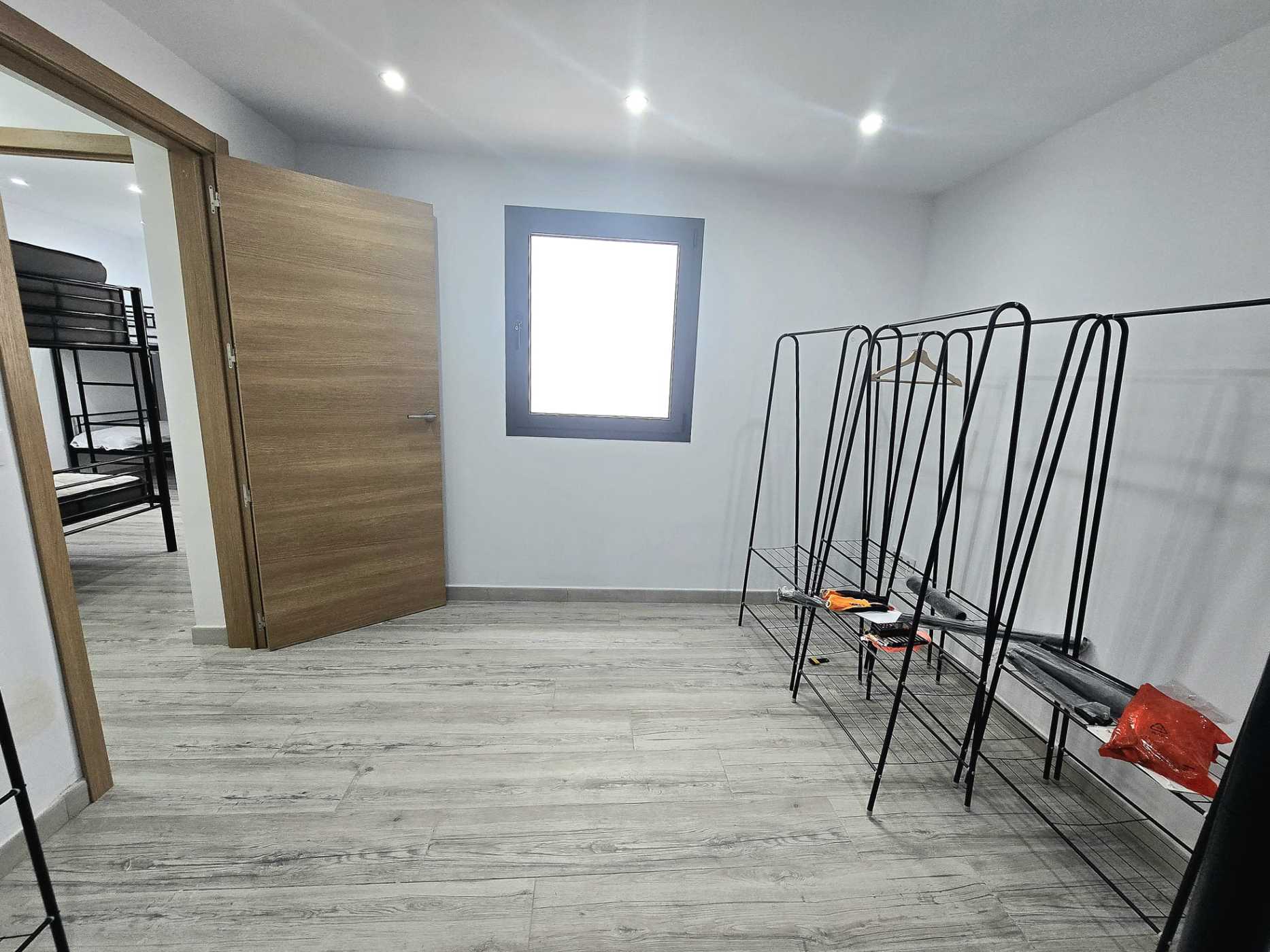 Piso en venta en carrer Carrer Santa Maria