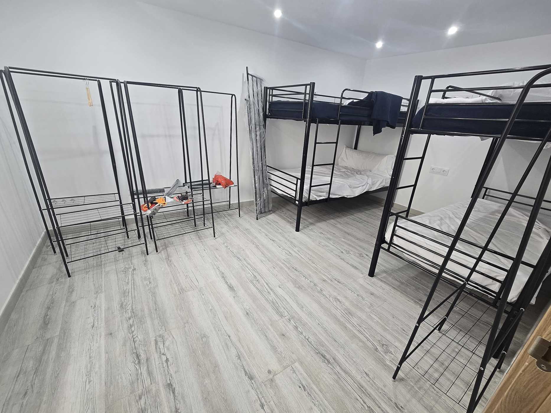 Piso en venta en carrer Carrer Santa Maria